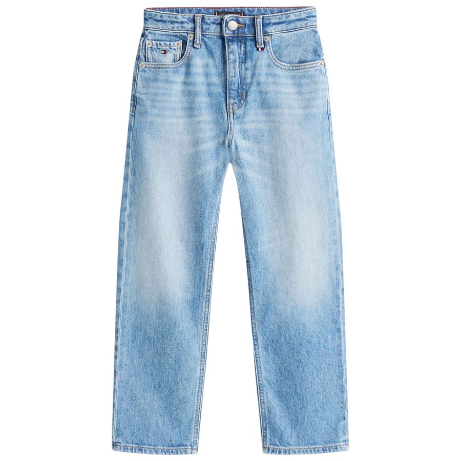  Tommy Hilfiger | THKB0KB100201A5